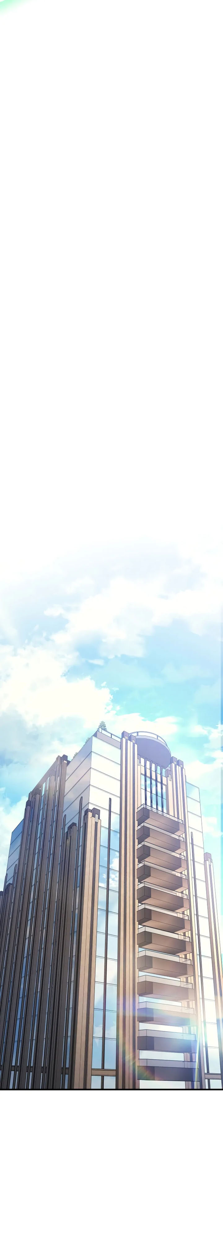 Martial God Regressed to Level 2 Chapter 100 Gambar 10