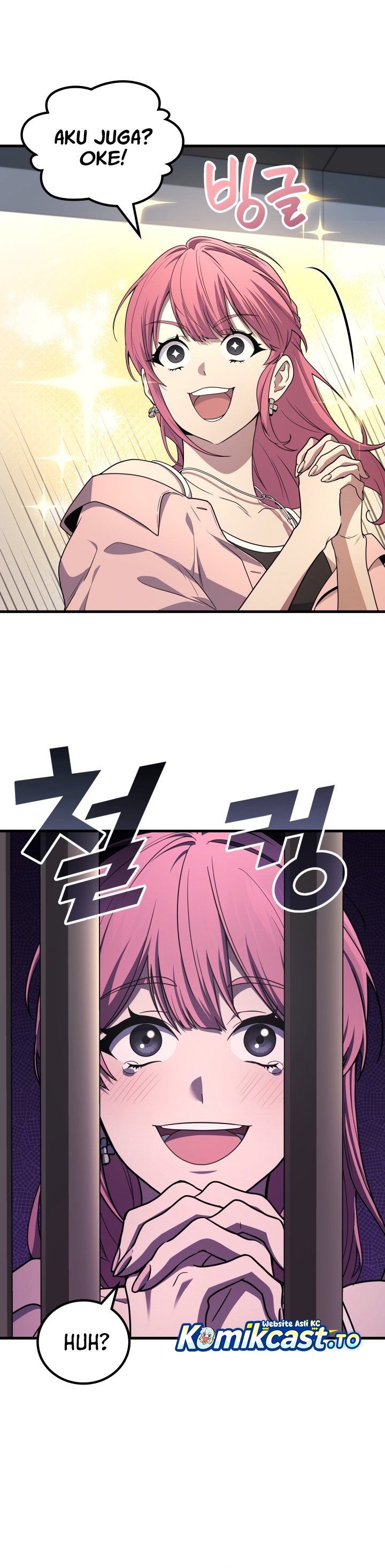 Martial God Regressed to Level 2 Chapter 103 Gambar 5