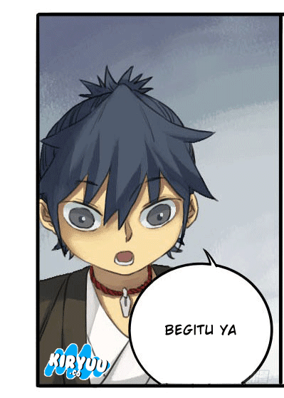 Martial Legacy Chapter 21 Gambar 7