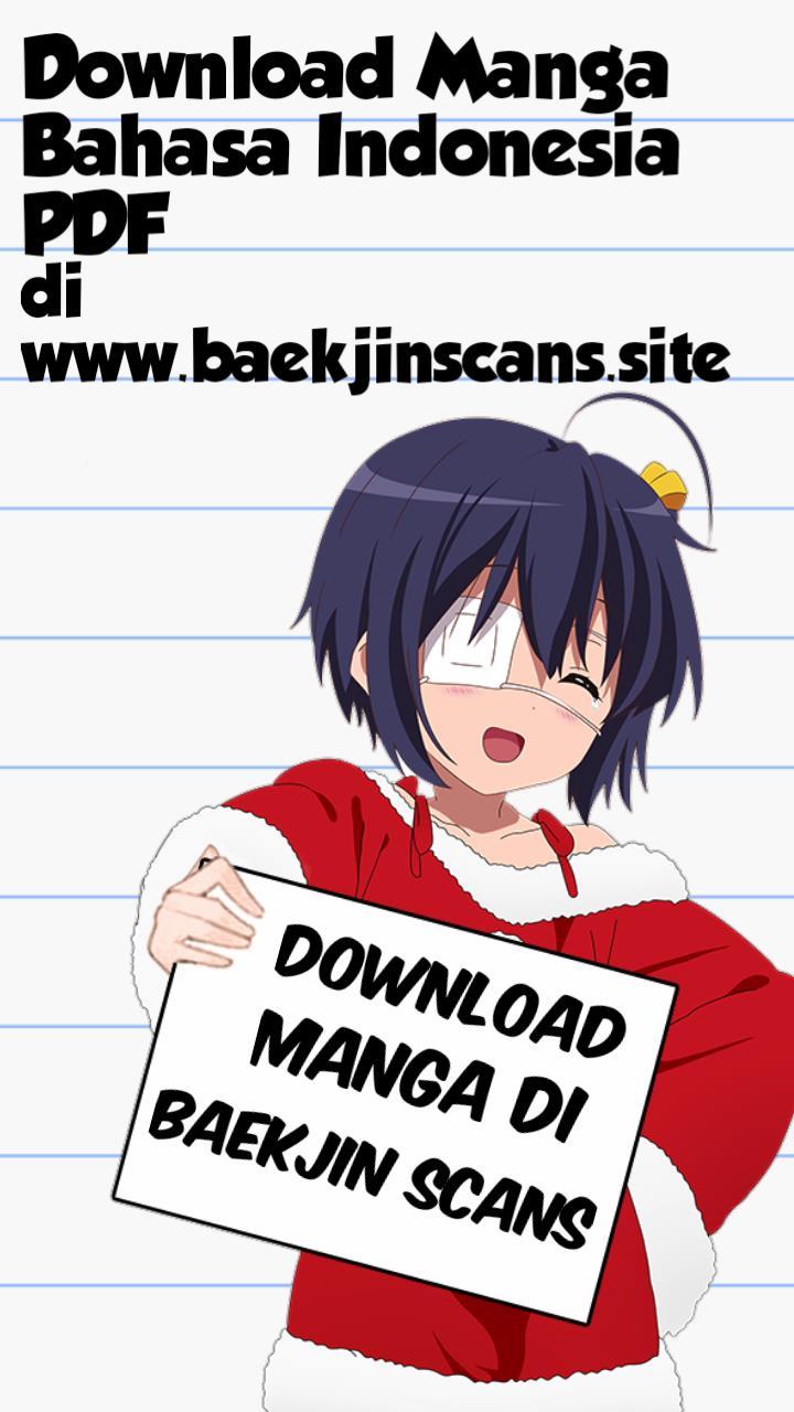 Martial Master Chapter 88 Gambar 1