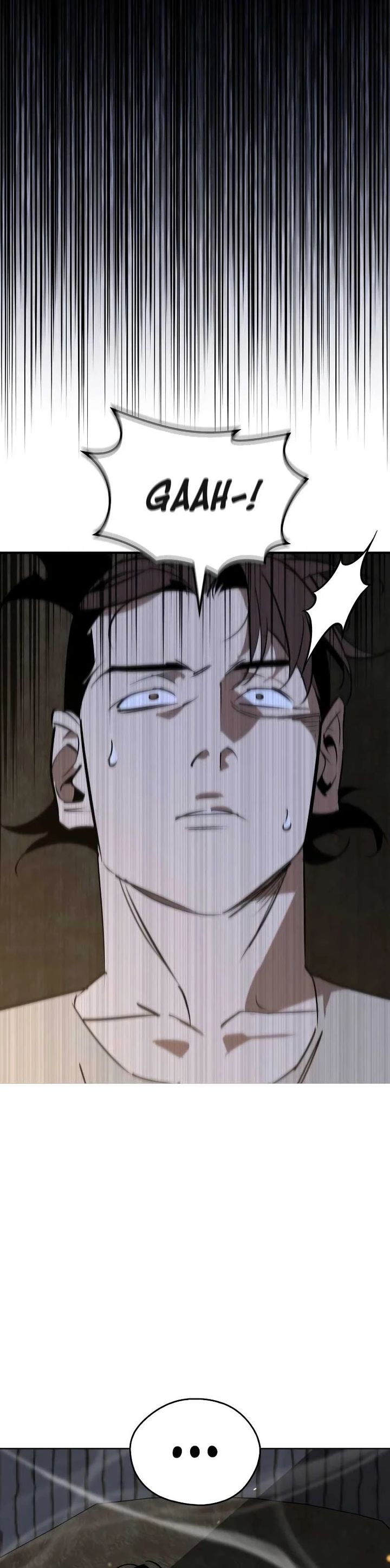 Martial Wild West Chapter 86 Gambar 37