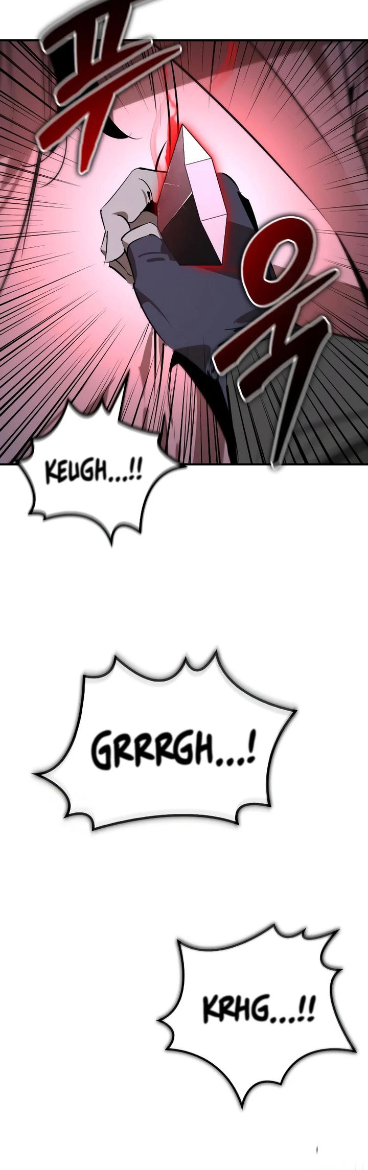 Martial Wild West Chapter 97 Gambar 35