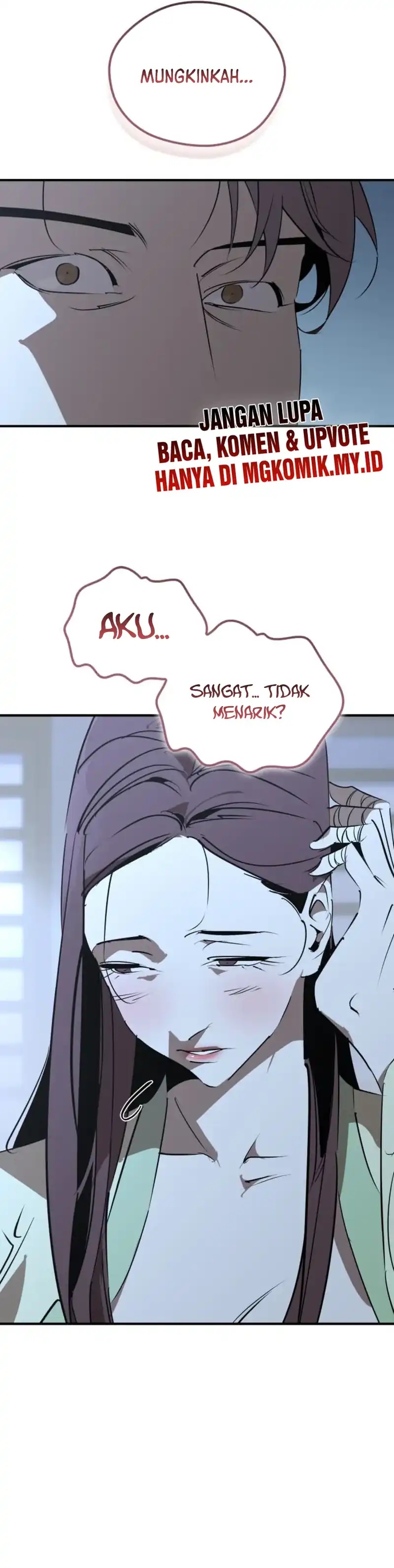 Martial Wild West Chapter 99 Gambar 2