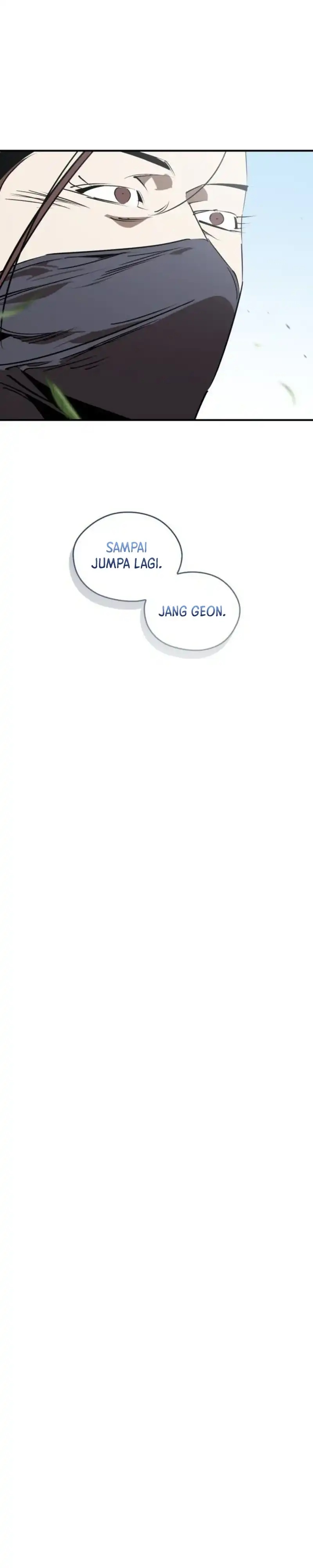 Martial Wild West Chapter 99 Gambar 33