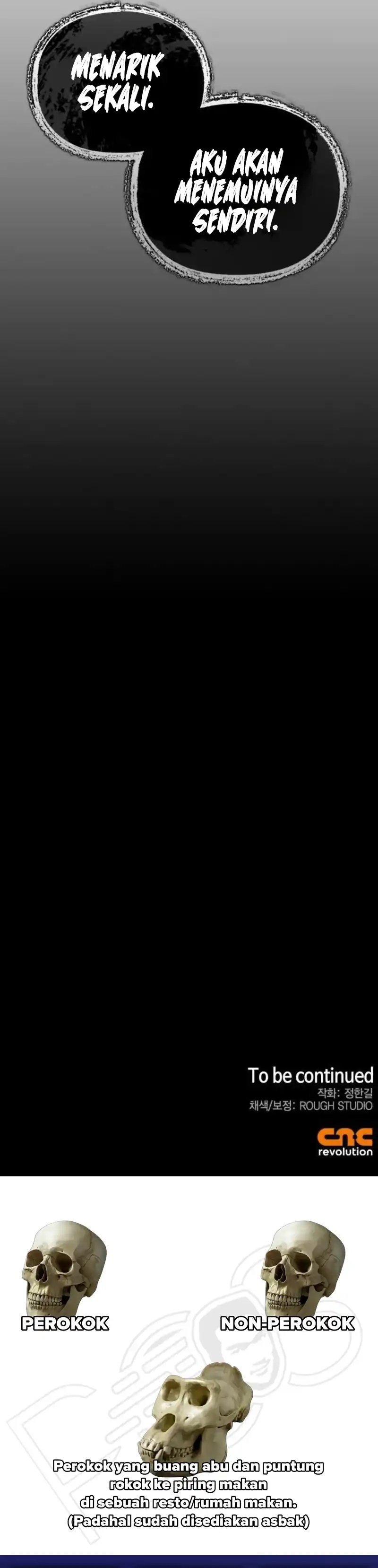 Martial Wild West Chapter 99 Gambar 38