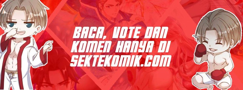 Marvelous Hero of The Sword Chapter 66 Gambar 22
