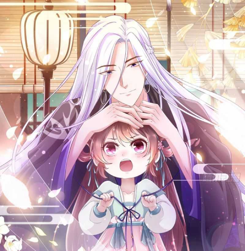 Marvelous Hero of The Sword Chapter 70 Gambar 7