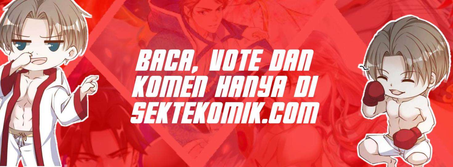 Marvelous Hero of The Sword Chapter 72 Gambar 20