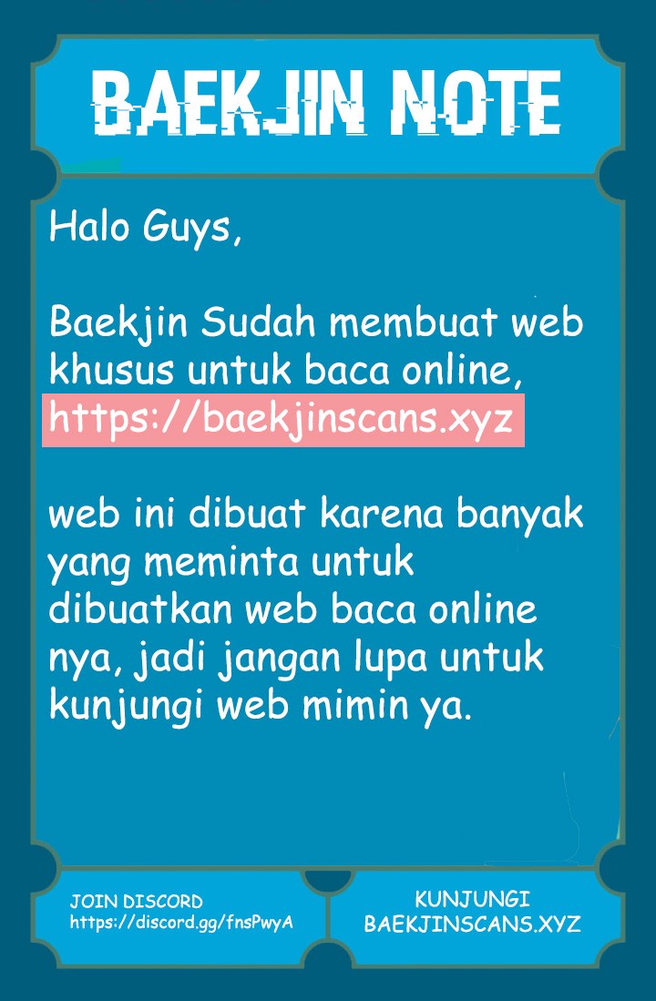 Master University (Master Campus) Chapter 02 Gambar 39