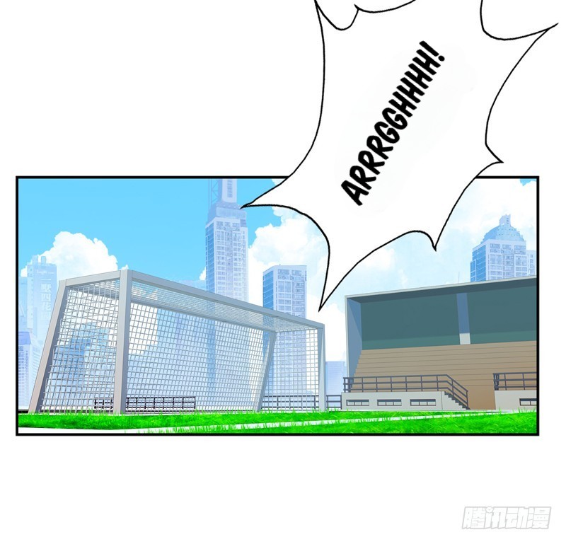 Master University (Master Campus) Chapter 16 Gambar 24