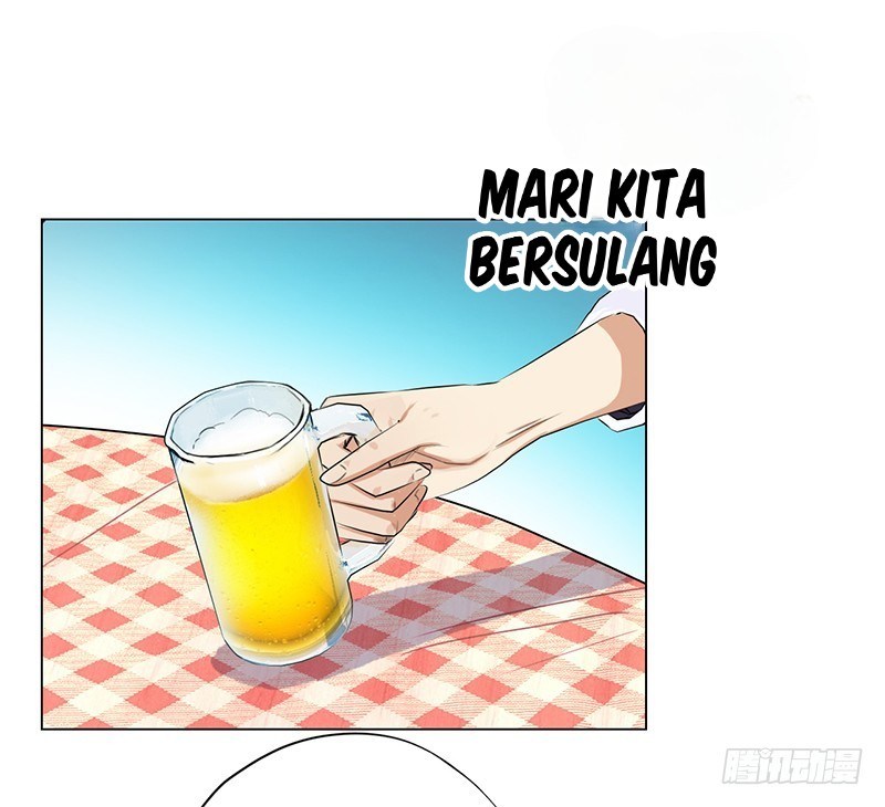 Master University (Master Campus) Chapter 17 Gambar 6
