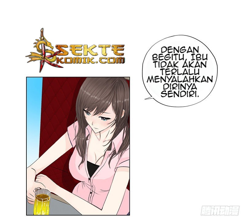 Master University (Master Campus) Chapter 26 Gambar 22
