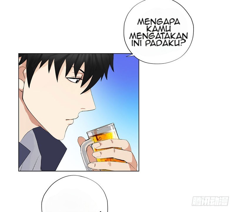 Master University (Master Campus) Chapter 26 Gambar 24