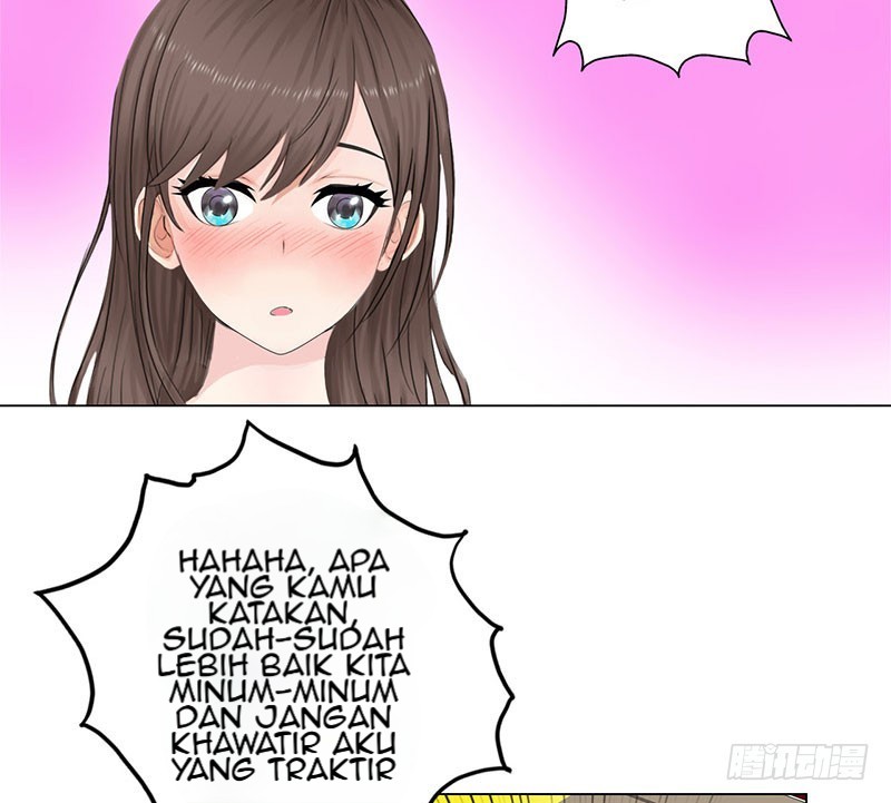 Master University (Master Campus) Chapter 26 Gambar 30