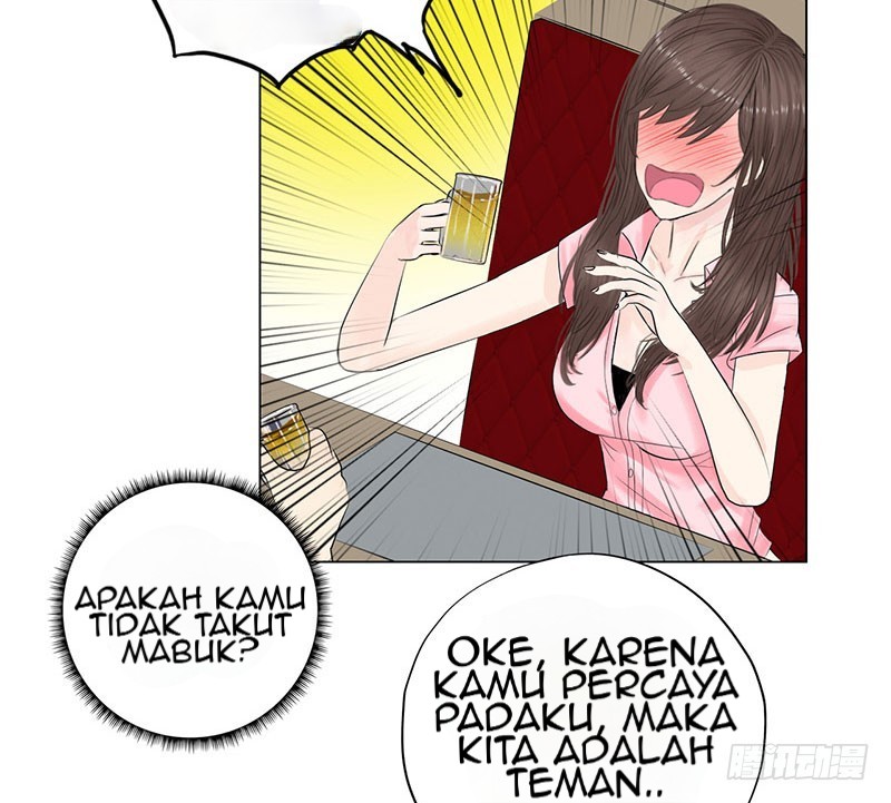 Master University (Master Campus) Chapter 26 Gambar 31