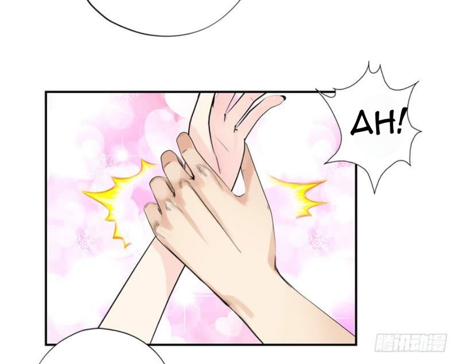 Master University (Master Campus) Chapter 33 Gambar 30