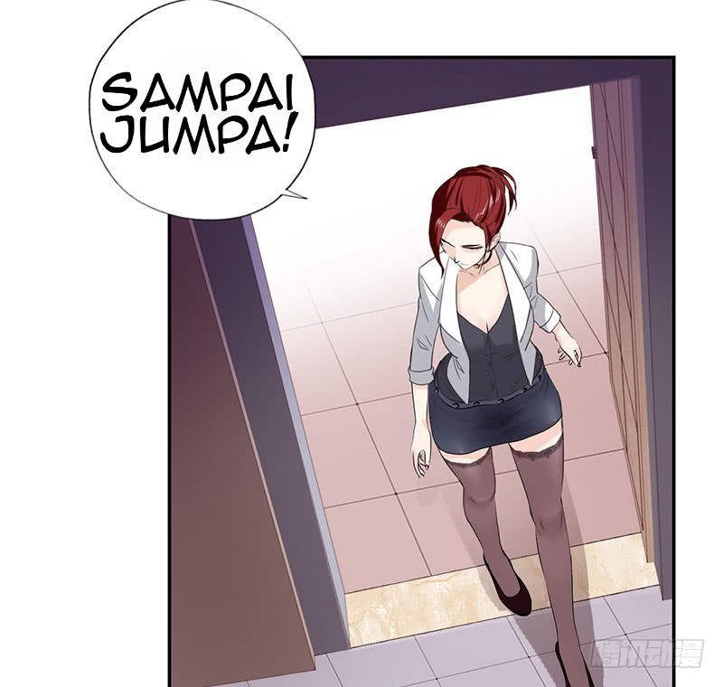 Master University (Master Campus) Chapter 36 Gambar 32