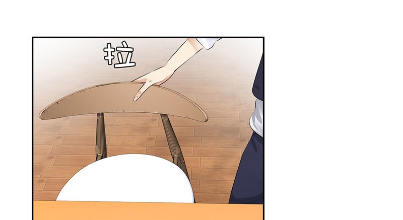 Master University (Master Campus) Chapter 46 Gambar 16