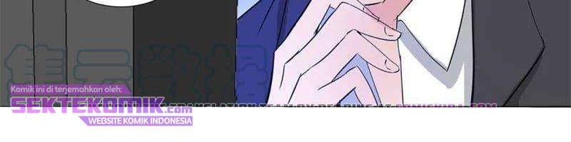 Master University (Master Campus) Chapter 192 Gambar 12