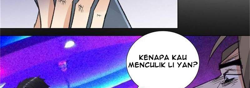 Master University (Master Campus) Chapter 199 Gambar 18