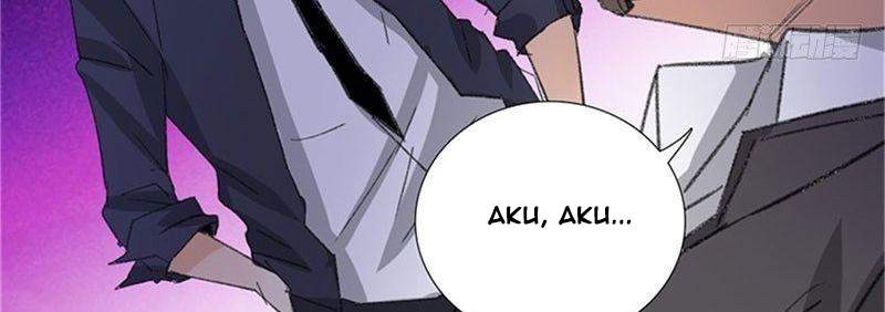 Master University (Master Campus) Chapter 199 Gambar 20