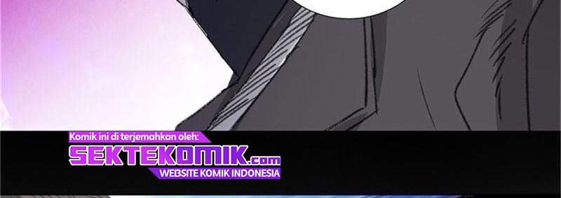 Master University (Master Campus) Chapter 199 Gambar 21
