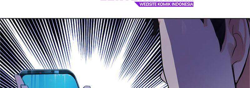 Master University (Master Campus) Chapter 199 Gambar 29