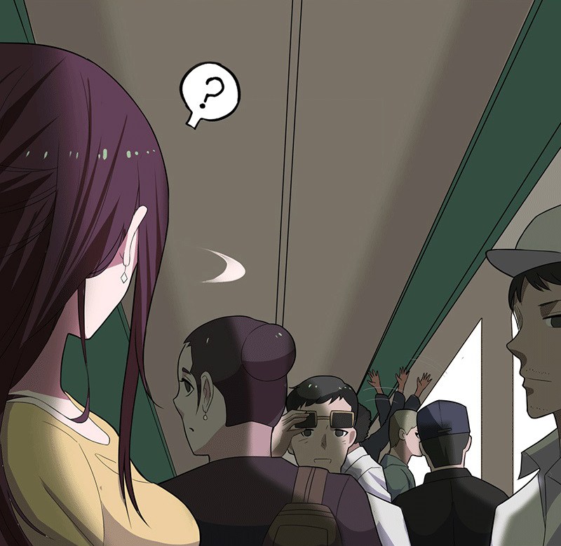 Master of Fortune Chapter 01 Gambar 28