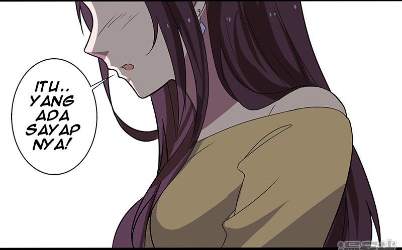 Master of Fortune Chapter 02 Gambar 6
