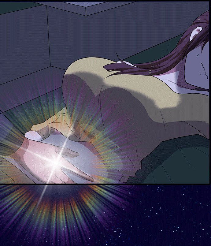 Master of Fortune Chapter 02 Gambar 29