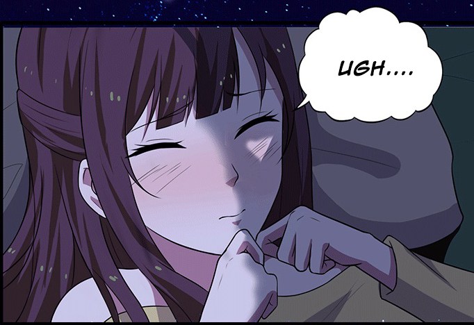 Master of Fortune Chapter 02 Gambar 30