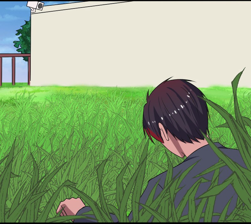 Master of Fortune Chapter 25 Gambar 13