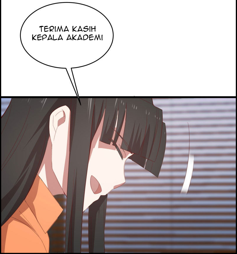 Master of Fortune Chapter 39 Gambar 5
