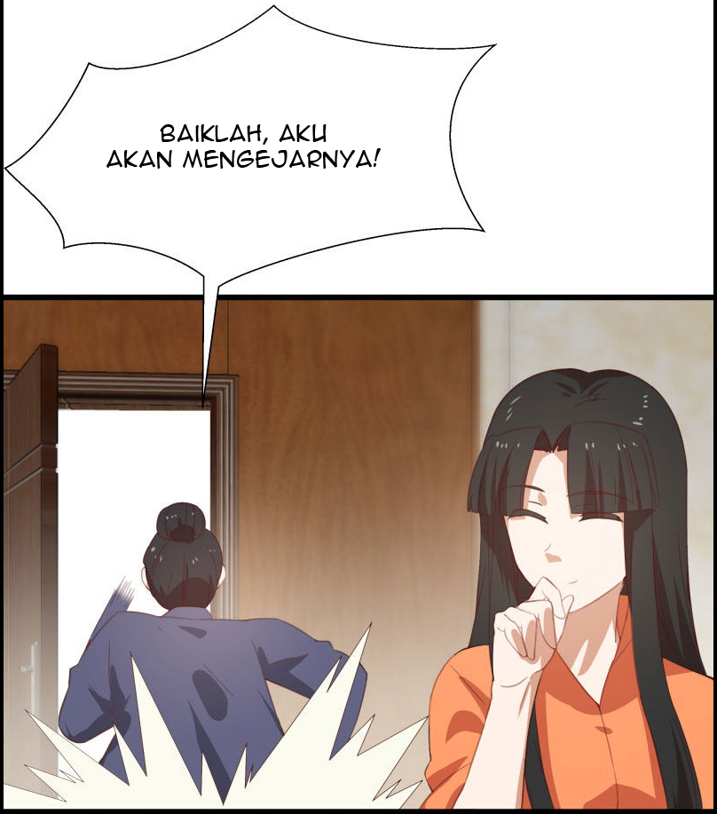 Master of Fortune Chapter 39 Gambar 11