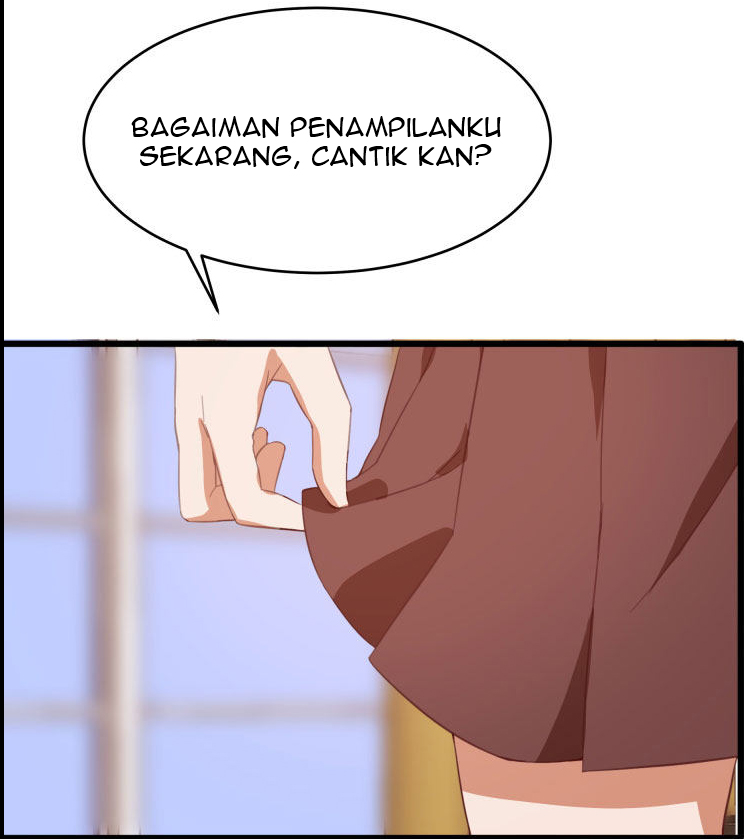 Master of Fortune Chapter 39 Gambar 32