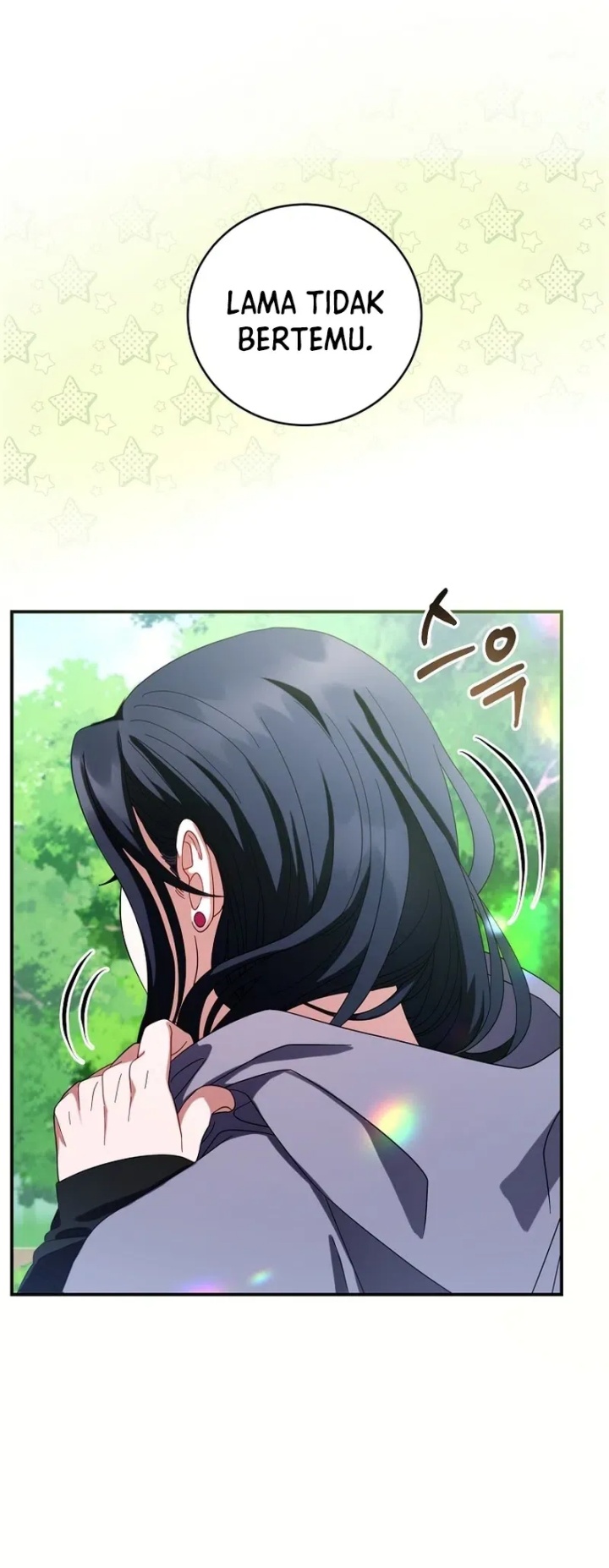 Master of All Skills Chapter 05 Gambar 31