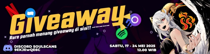 Master of All Skills Chapter 09 Gambar 2