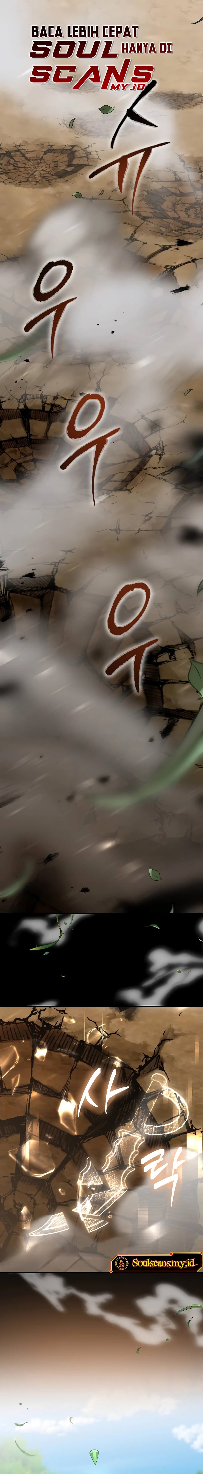 Master of All Skills Chapter 19 Gambar 3