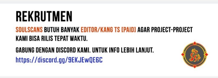 Master of All Skills Chapter 20 Gambar 2
