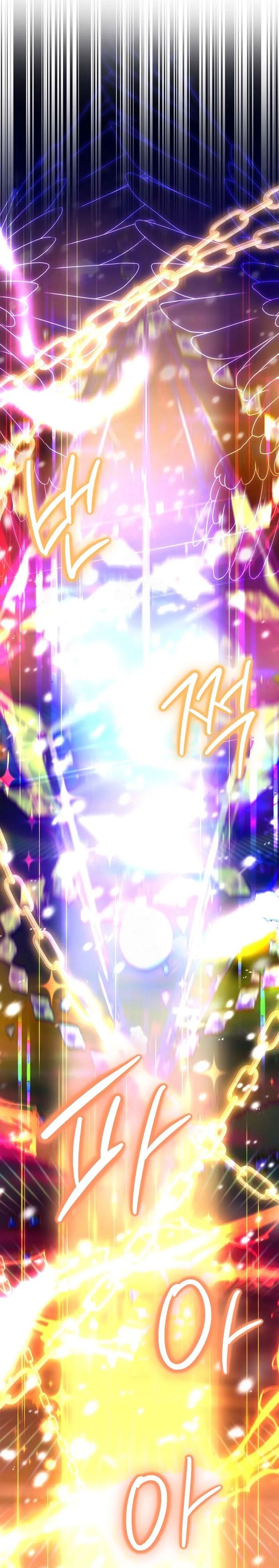 Master of All Skills Chapter 32 Gambar 39