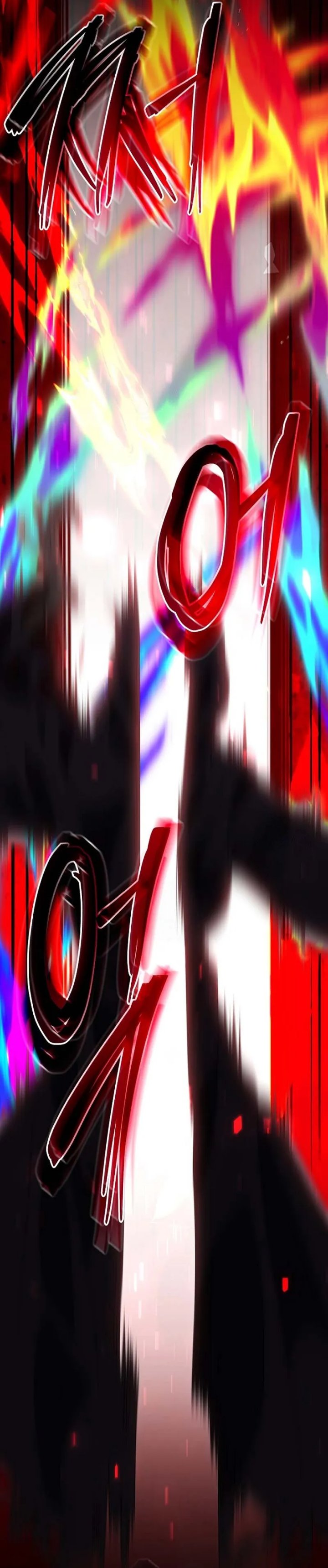 Master of All Skills Chapter 34 Gambar 18