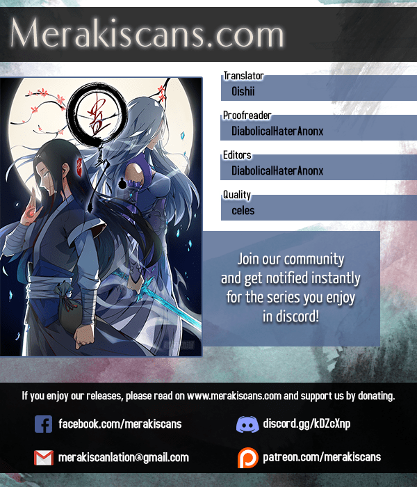Master of Gu Chapter 12 Gambar 2