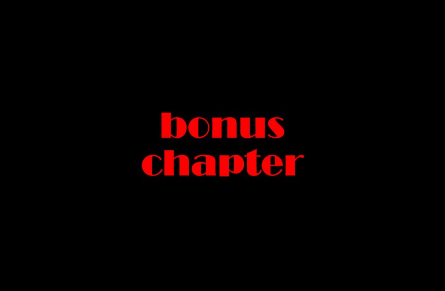 Mato Seihei no Slave Chapter 153 Gambar 11