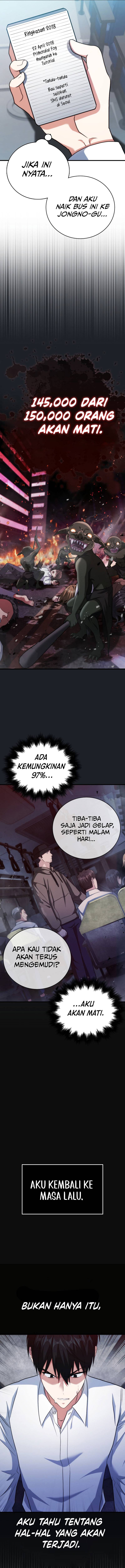 Max Talent Player Chapter 01 Gambar 28