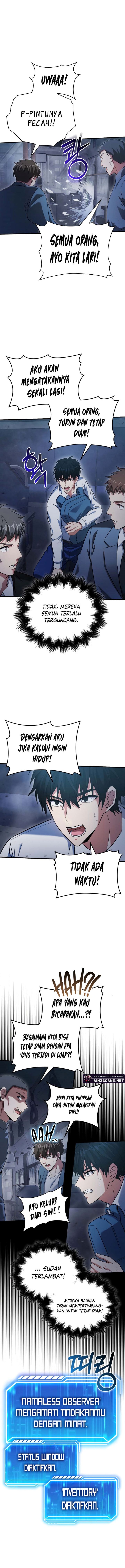 Max Talent Player Chapter 02 Gambar 15