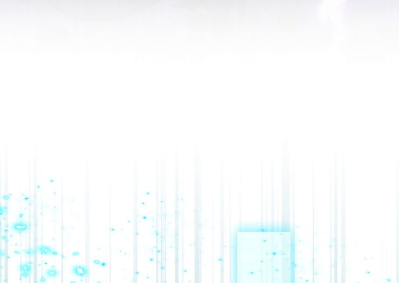 Max Talent Player Chapter 20 Gambar 7