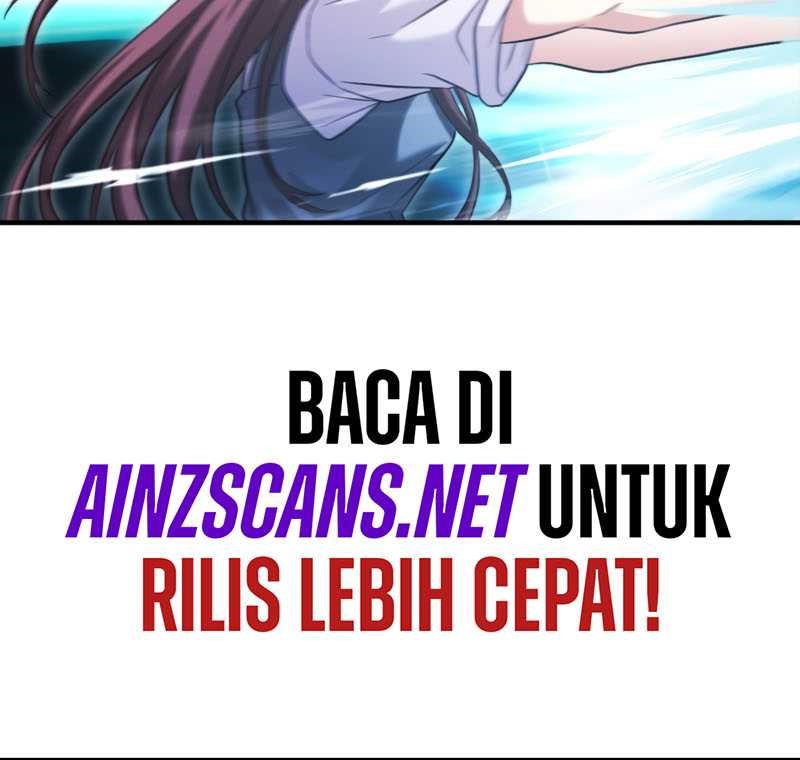 Max Talent Player Chapter 27 Gambar 16