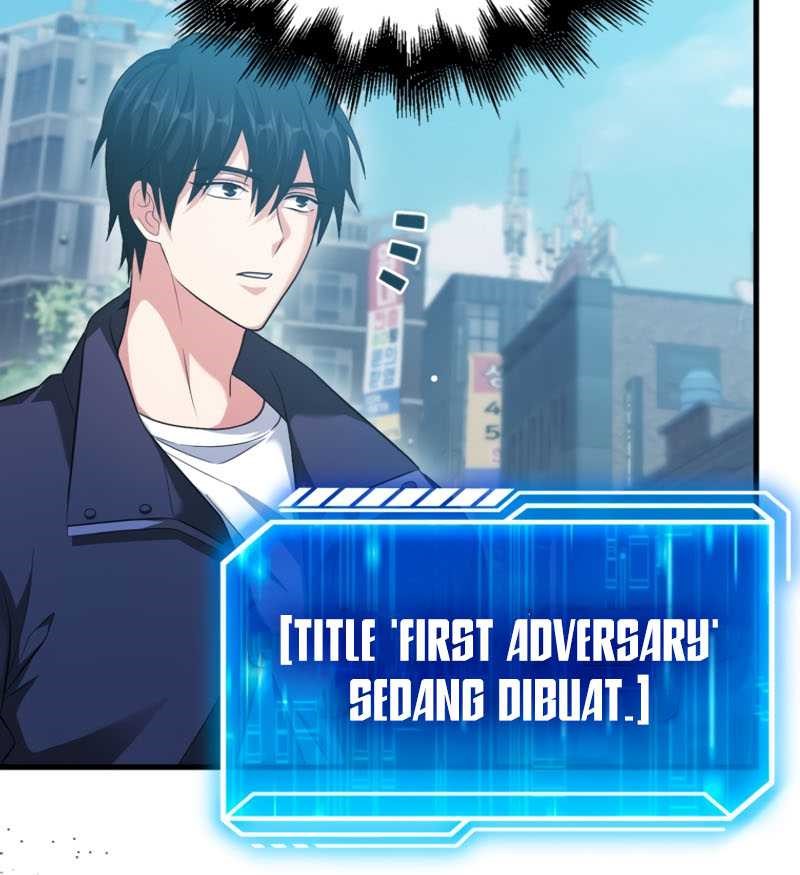 Max Talent Player Chapter 27 Gambar 21