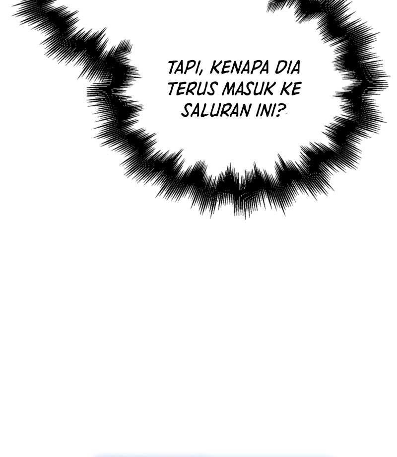 Max Talent Player Chapter 27 Gambar 26