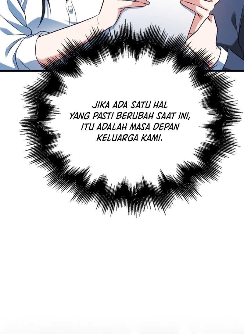 Max Talent Player Chapter 27 Gambar 36